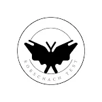 Rorschach Test | Indus Appstore | App Icon