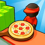 Pizza Ready! | Indus Appstore