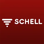 SCHELL SSC Bluetooth | Indus Appstore | App Icon