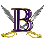 Belton School District 124 | Indus Appstore | App Icon