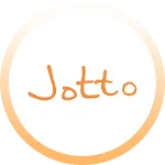 Jotto-Termo | Indus Appstore | App Icon