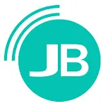 Joyway Beacon | Indus Appstore | App Icon