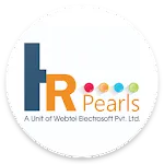 HR Pearls | Indus Appstore | App Icon