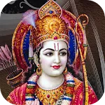 Raghunandan Shri Ram | Indus Appstore | App Icon