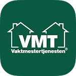 VMT | Indus Appstore | App Icon