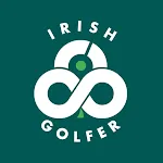 Irish Golfer | Indus Appstore | App Icon