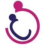 Girdhar Hospital | Indus Appstore | App Icon