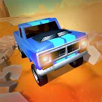 Super Car Stunt 7 | Indus Appstore | App Icon