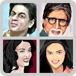 Hindi Movies? | Indus Appstore | App Icon