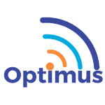 Optimusapp icon