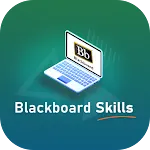 KFU - Blackboard Skills | Indus Appstore | App Icon