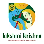 Lakshmi Krishna Naturals | Indus Appstore | App Icon