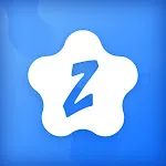 Zeel Walls - AI Wallpapers App | Indus Appstore | App Icon