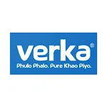 Verka Producers App | Indus Appstore | App Icon