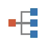 Carmin | Indus Appstore | App Icon