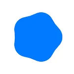 Carat - AI for Every Moment | Indus Appstore | App Icon