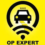 OP Expert | Indus Appstore | App Icon