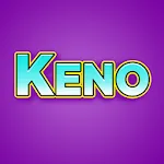 Keno - Las Vegas Games Offline | Indus Appstore | App Icon