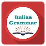 Italian Grammar | Indus Appstore | App Icon