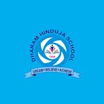 DHARAM HINDUJA SCHOOL CHENNAI | Indus Appstore | App Icon