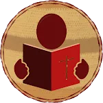 Biblia Wiwa | Indus Appstore | App Icon