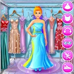 Fashion Show Around The World | Indus Appstore | App Icon