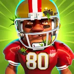 Big Win Football 2024 | Indus Appstore | App Icon