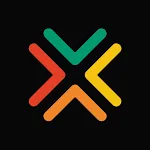 Xume: Health Food Scanner App | Indus Appstore | App Icon
