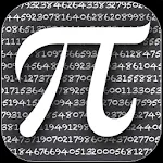 Math Operations - Equations -  | Indus Appstore | App Icon