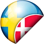 Danish-Swedish Translator | Indus Appstore | App Icon