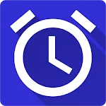 Alarm Clock | Indus Appstore | App Icon