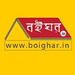 Boighar.inapp icon