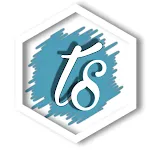 Trendsprint | Indus Appstore | App Icon