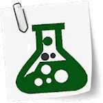 Biology lessons | Indus Appstore | App Icon