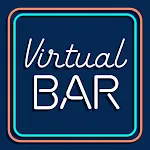 Virtual Bar | Indus Appstore | App Icon