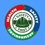 Safety PPE | Indus Appstore | App Icon