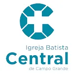 Igreja Batista Central | Indus Appstore | App Icon