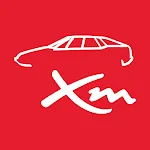 Xm Diagrams | Indus Appstore | App Icon