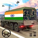 Truck Wala Games - Truck Games | Indus Appstore | App Icon