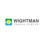 Wightman Tennis Center | Indus Appstore | App Icon