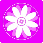Gallery - Photo & Video Editor | Indus Appstore | App Icon