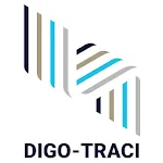 DIGI-TRACI | Indus Appstore | App Icon