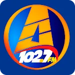 Antena Sul FM | Indus Appstore | App Icon