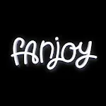 Fanjoy | Indus Appstore | App Icon