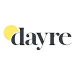 Dayre | Indus Appstore | App Icon