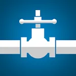 Ventura County Backflow Test | Indus Appstore | App Icon