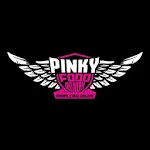 Pinky Food Deliveryapp icon