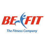 Be-Fit - The Fitness Company | Indus Appstore | App Icon