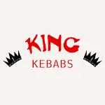 King Kebabs, Bradville | Indus Appstore | App Icon