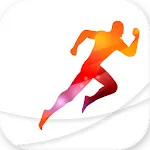 CircleFit | Indus Appstore | App Icon